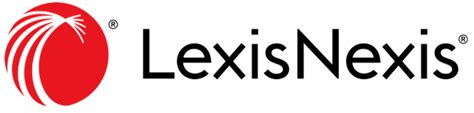 Intellectual Property Solutions from LexisNexis® for TotalPatent®.